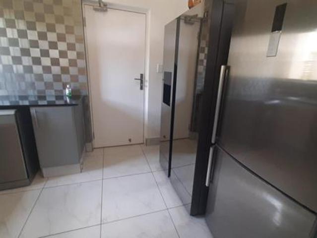 4 Bedroom House in Palm Lakes Estate