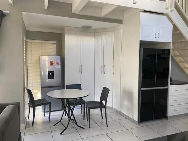 4 Bedroom House in Palm Lakes Estate