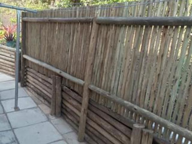 4 Bedroom House in Palm Lakes Estate