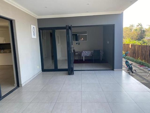 4 Bedroom House in Palm Lakes Estate