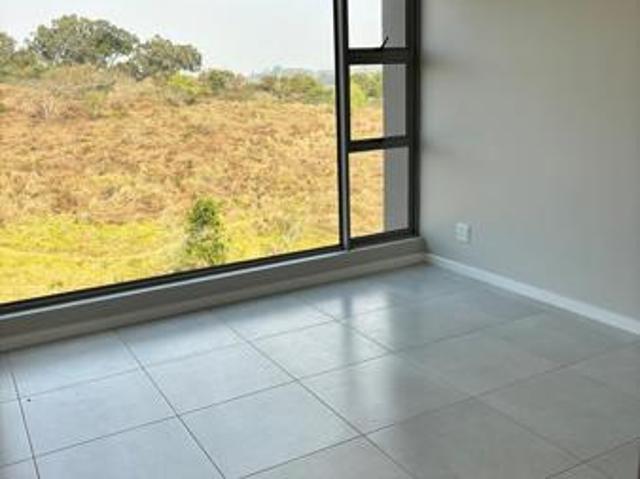 4 Bedroom House in Palm Lakes Estate