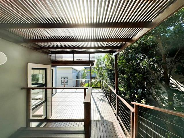4 Bedroom House in Palm Lakes Estate