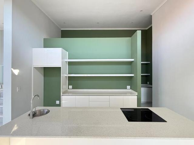 4 Bedroom House in Palm Lakes Estate