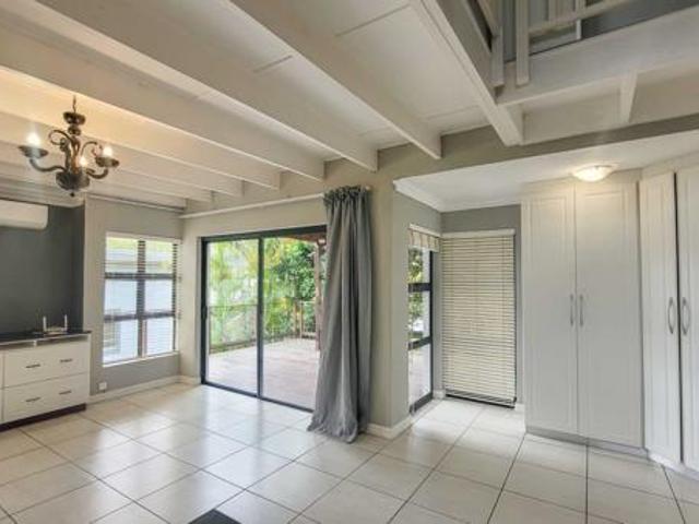 4 Bedroom House in Palm Lakes Estate
