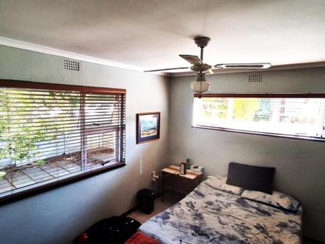 4 Bedroom House in Palmiet