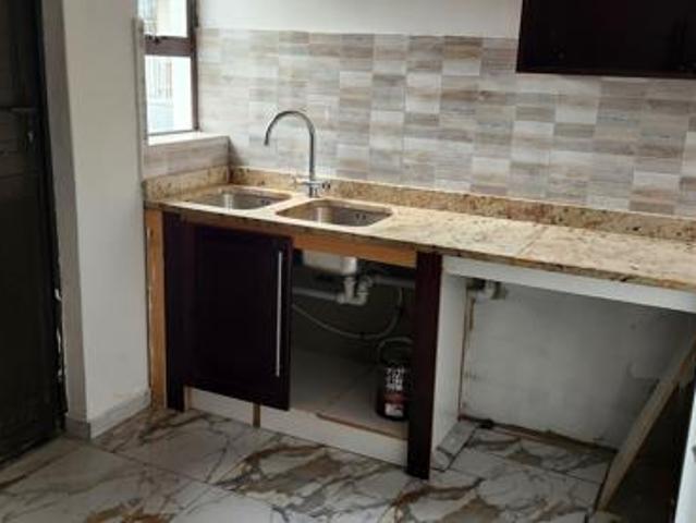 4 Bedroom House in Palmiet