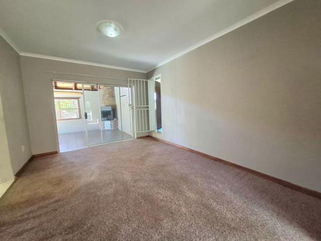4 Bedroom House in Panorama