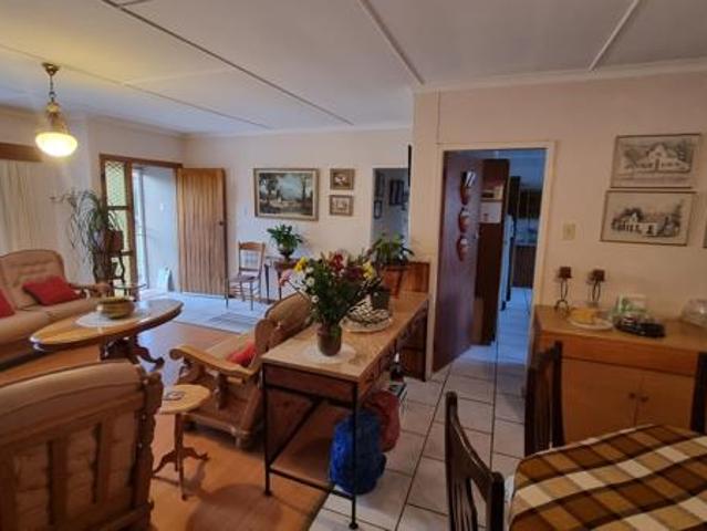 4 Bedroom House in Panorama