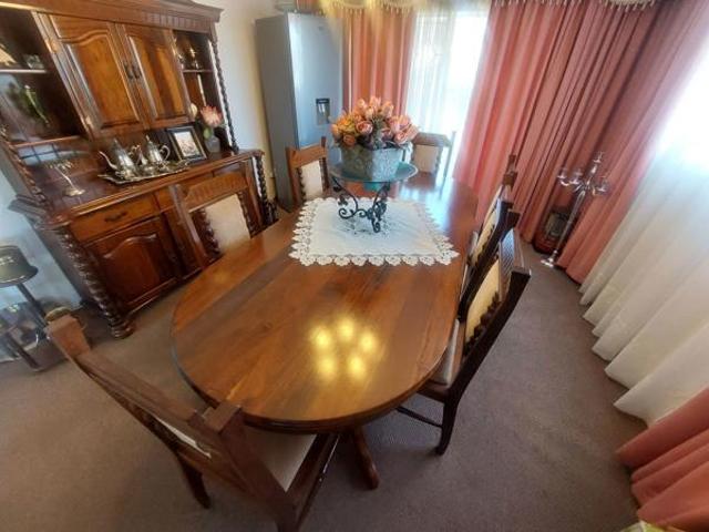 4 Bedroom House in Panorama