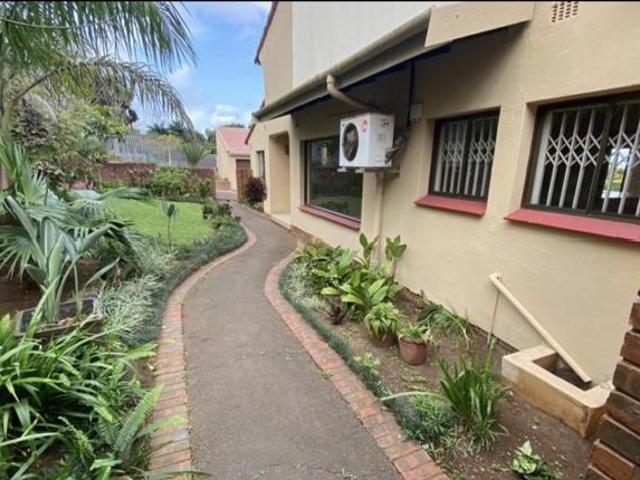4 Bedroom House in Panorama