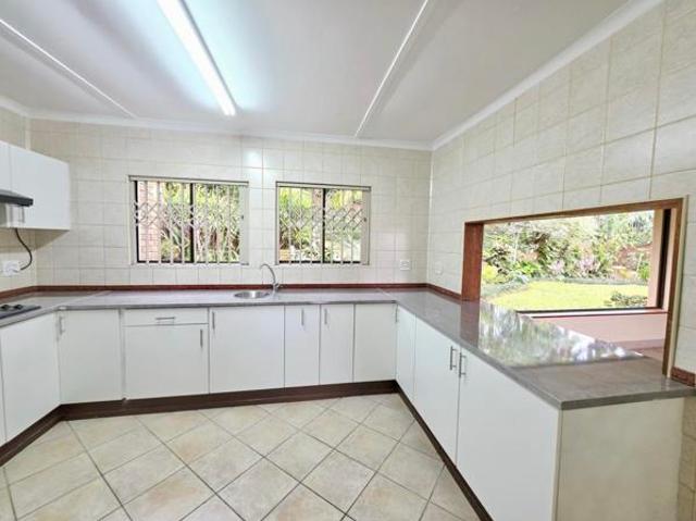 4 Bedroom House in Panorama