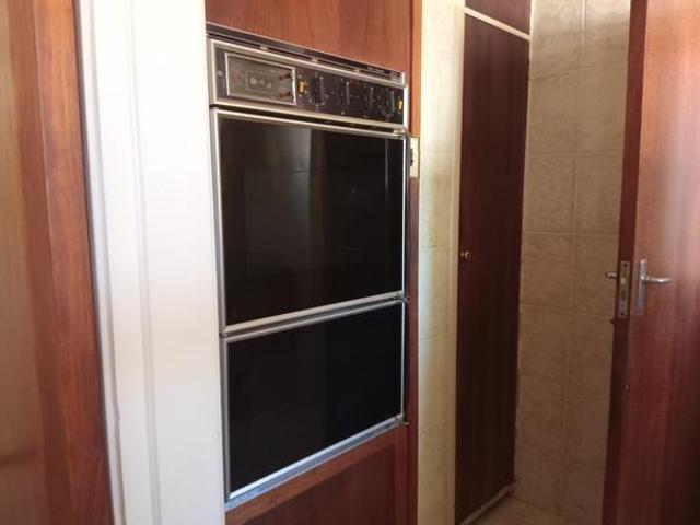 4 Bedroom House in Panorama