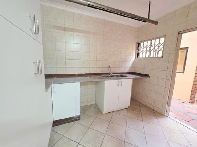 4 Bedroom House in Panorama
