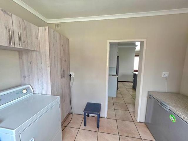 4 Bedroom House in Panorama