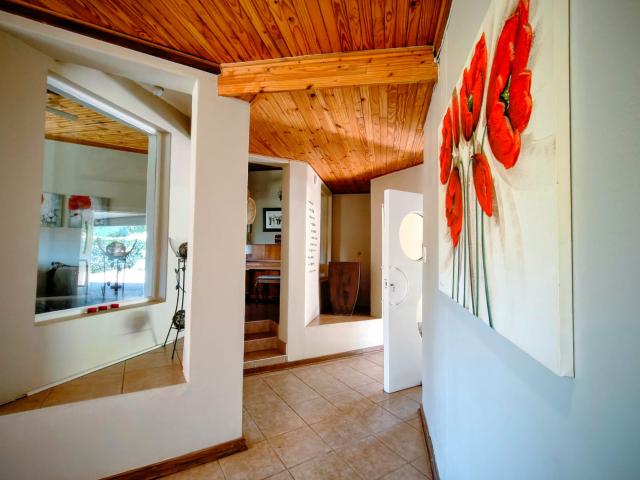 4 Bedroom House in Panorama