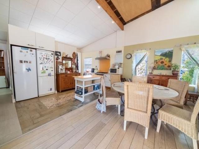 4 Bedroom House in Paradyskloof