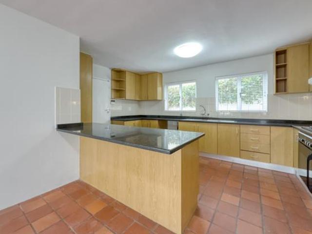 4 Bedroom House in Paradyskloof