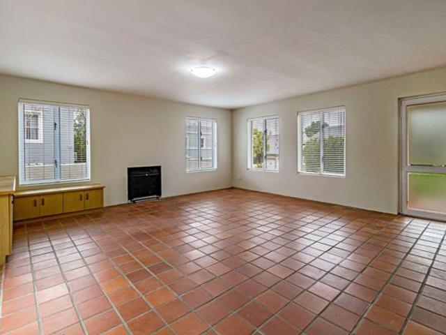 4 Bedroom House in Paradyskloof