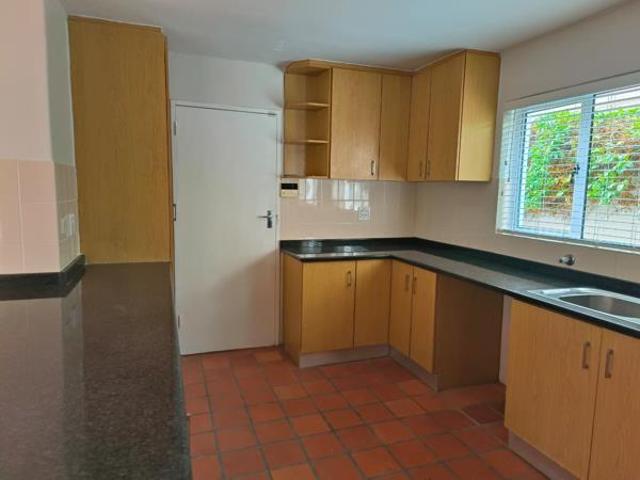 4 Bedroom House in Paradyskloof