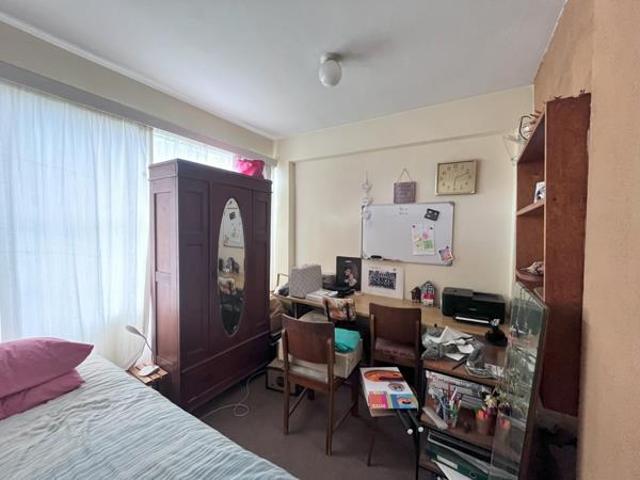 4 Bedroom House in Park West