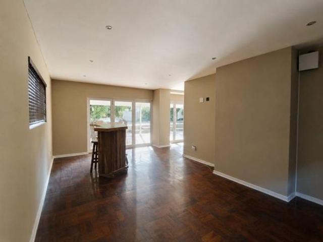4 Bedroom House in Parkmore
