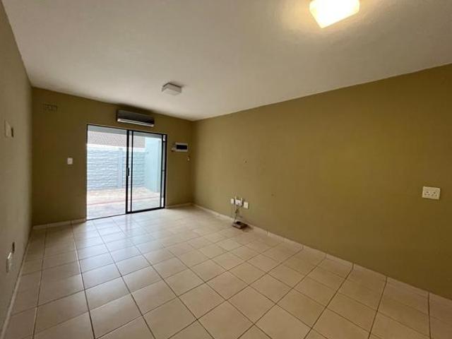 4 Bedroom House in Parkgate