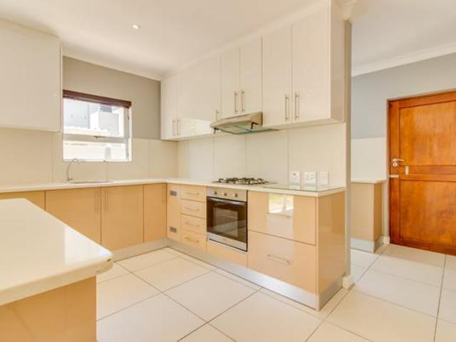 4 Bedroom House in Parklands North