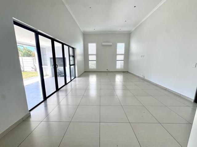 4 Bedroom House in Parklands North