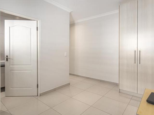 4 Bedroom House in Parklands North