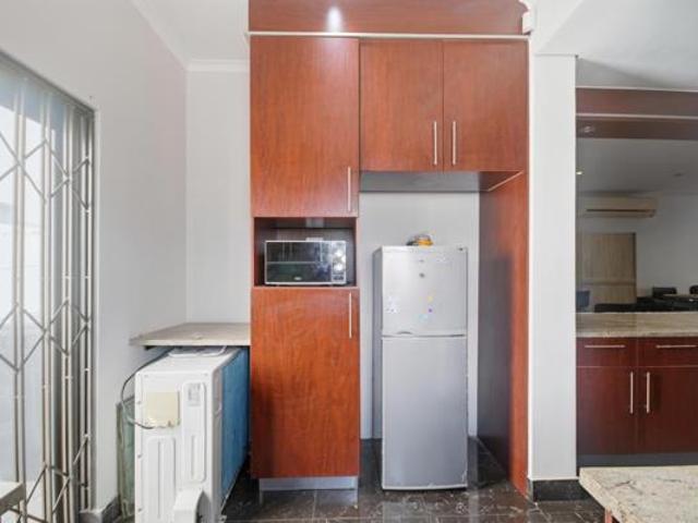4 Bedroom House in Parklands North
