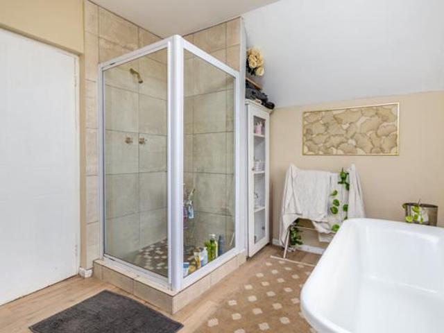 4 Bedroom House in Parklands