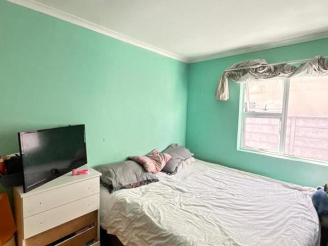 4 Bedroom House in Parklands
