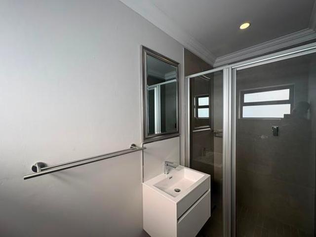 4 Bedroom House in Parklands