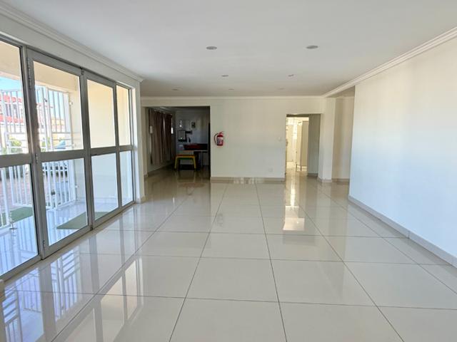 4 Bedroom House in Parklands