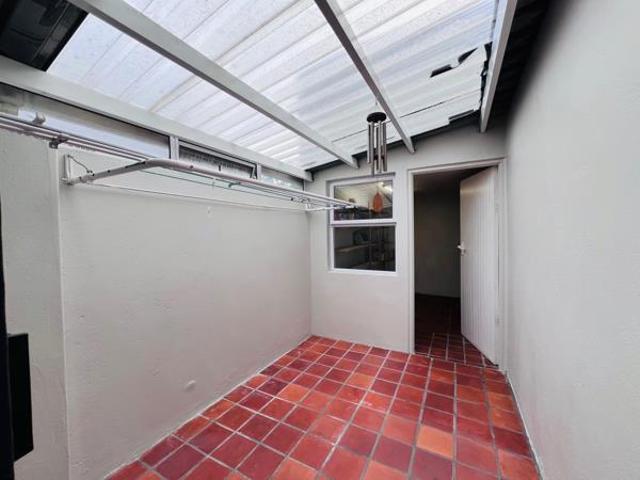 4 Bedroom House in Parow Central