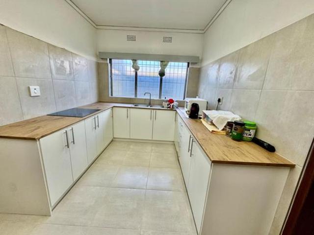 4 Bedroom House in Parow North