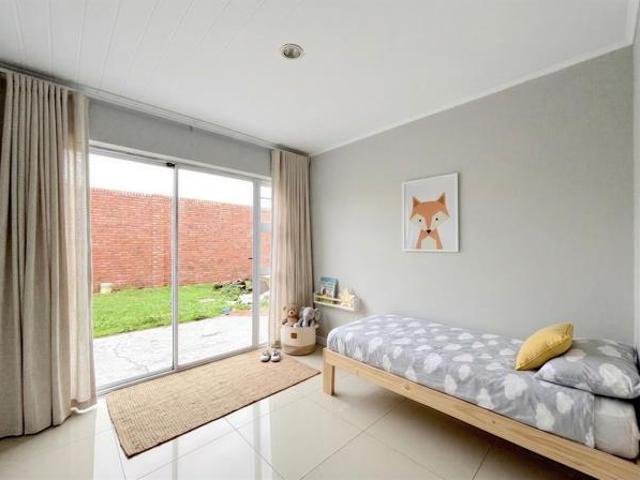 4 Bedroom House in Parsons Ridge