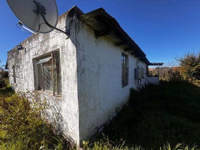 4 Bedroom House in Petrus Steyn