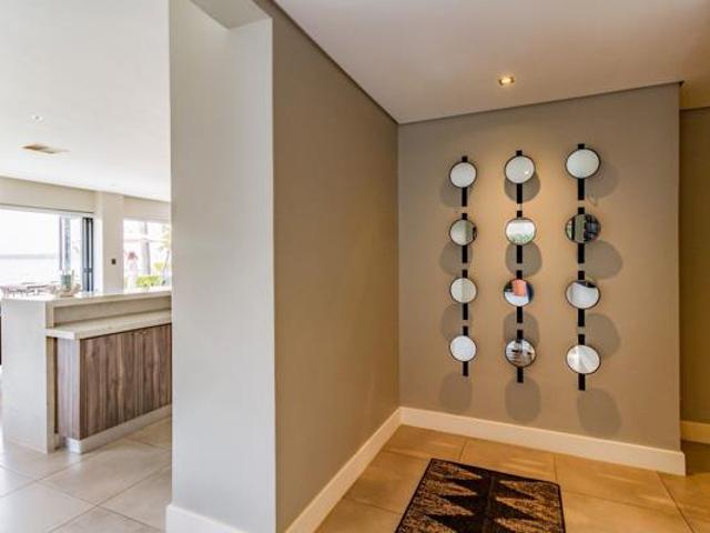 4 Bedroom House in Pecanwood