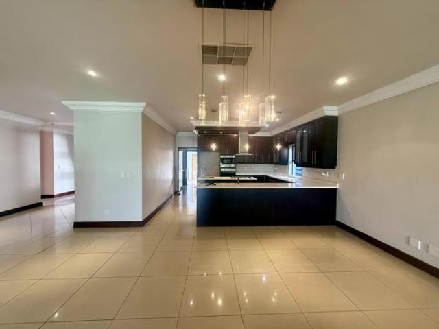 4 Bedroom House in Pecanwood