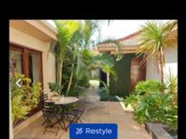 4 Bedroom House in Pecanwood