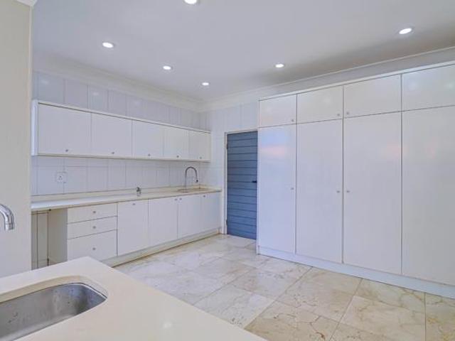4 Bedroom House in Pecanwood