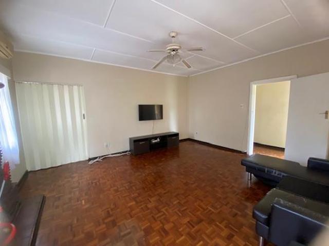 4 Bedroom House in Pelham