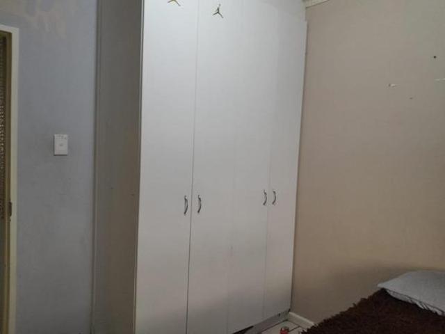 4 Bedroom House in Pelikan Park