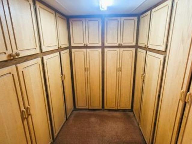 4 Bedroom House in Pellissier