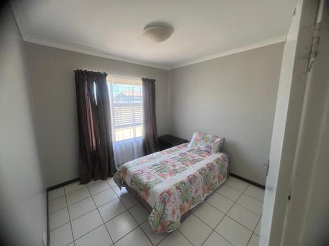 4 Bedroom House in Pellsrus