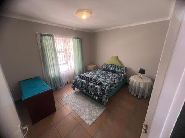 4 Bedroom House in Pellsrus