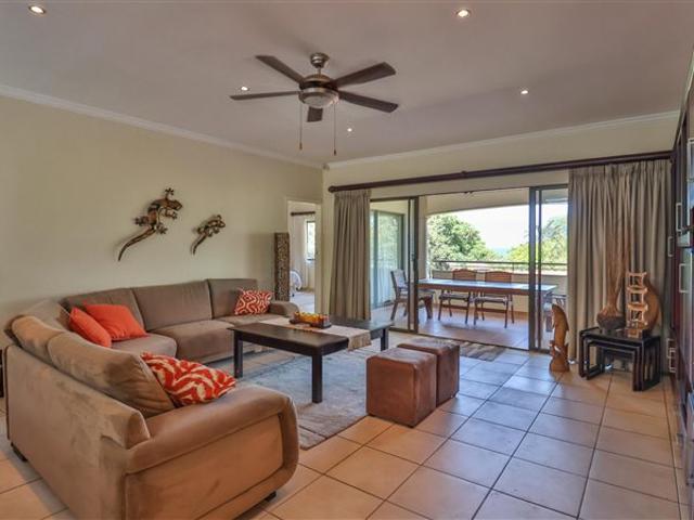 4 Bedroom House in Pennington