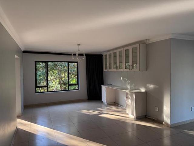 4 Bedroom House in Pennington