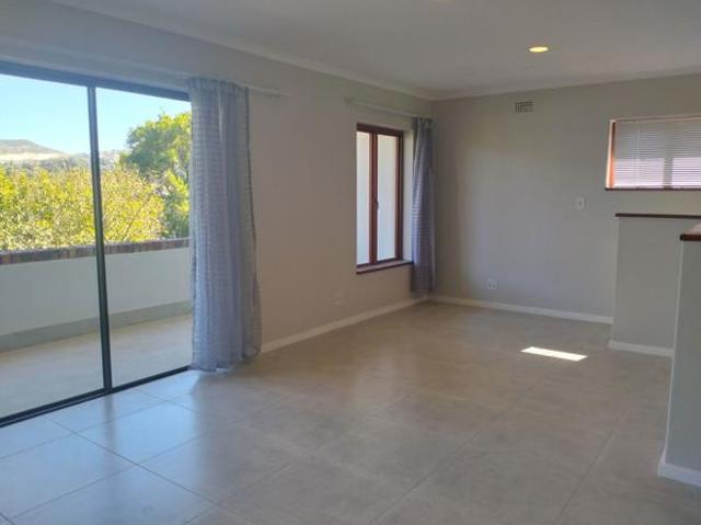 4 Bedroom House in Penzance Estate